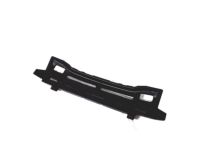 Subaru 57705XA09A Energy ABSORBER Front BUMPE