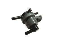 Subaru 42084AE19A Valve P.C.V