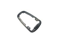 Subaru 61252FJ010 SPACER Handle Out DRB