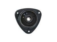 Subaru 20320AJ00B STRUT Mount Front