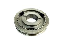 Subaru 32605AA320 Sleeve & Hub Assembly