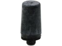 Subaru 57533AE010 STOPPER A