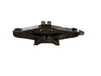 Subaru 97032FG010 Jack