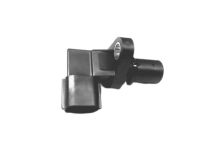 Subaru 22056AA250 Camshaft Position Sensor