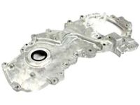 Subaru 13108AA181 Cover Assembly Chain