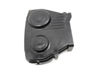 Subaru 13574AA120 Cover Belt NO.1 LH