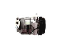 Subaru 73111SA001 Compressor Assembly