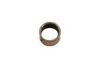 Subaru 36023FC000 BUSHING