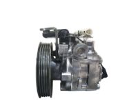 Subaru 34430FG000 Power Steering Pump Assembly