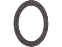 Subaru 803918060 Gasket 18X24X1.0