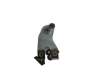 Subaru 44521AA080 Bracket Hanger Exhaust