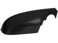 Subaru 91054FL21A Cover Cap Out Mirror RH L