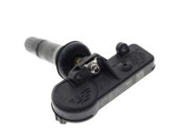 Subaru 28103SG010 Valve TPMS Assembly