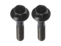 Subaru 901000223 FLANGE Bolt