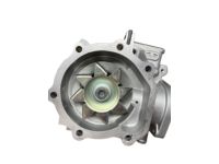 Subaru 21111AA110 Water Pump