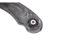 Subaru 96252FE090 Cap Plate Anchor RH