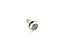 Subaru 904560016 Screw Tap TRU M6