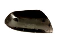 Subaru 91054FE010NN Cover Cap Out Mirror LH