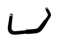 Subaru 26140FE120 Vacuum Hose Brake