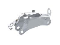 Subaru 32034AA001 Bracket Complete Pitch Stop Mt