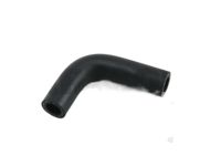 Subaru 99078AA110 Hose Water