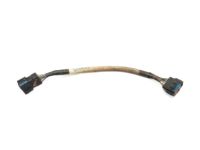 Subaru 31911AA020 Harness Assembly Inhibitor