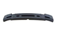 Subaru 57705FE010 Energy ABSORBER Rear Bumper