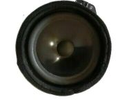 Subaru Outback Car Speakers - 86301AJ61A Speaker Assembly PFL