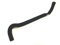 Subaru 45520AG00A Hose ATF