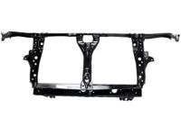 Subaru 53029FJ0919P Radiator Support