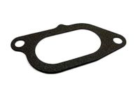 Subaru 21896AA010 Gasket Inter Cooler