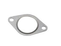 Subaru 44165FA000 Gasket