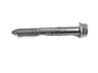 Subaru 901030005 FLANGE Bolt