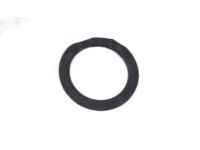 Subaru 803036050 Washer