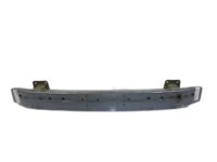 Subaru 57711AJ00A9P Beam Complete Front Us