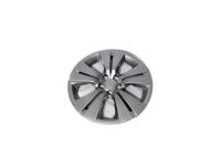 Subaru 28811AJ00A Wheel Cap Assembly