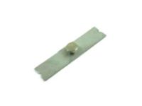 Subaru 51020FA021 Plate Complete T Stud