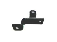 Subaru 73452CA010 Bracket RH