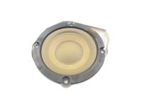 Subaru 86301VA250 Speaker Assembly BWS