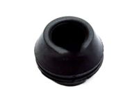 Subaru 73065AA090 GROMMET