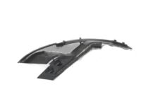 Subaru 91423SC010 COWL Panel Side LH