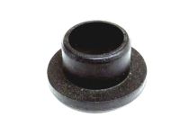 Subaru 633124180 Shift Lever BUSHING