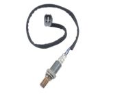 Subaru 22690AA491 Oxygen Sensor Assembly