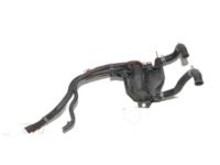 Subaru Outback Coolant Reservoir - 21132AA120 Tank Assembly Water