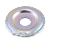 Subaru 20206AA000 Washer T/V Link