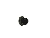 Subaru 909130140 Clip GROMMET D8.5