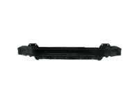 Subaru 57711VA0129P Beam Complete Front Us