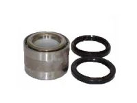 Subaru 28016PA010 Rear Axle Bearing