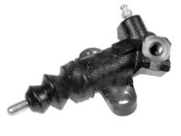 Subaru 30620AA141 Cylinder Assembly-CCH OPER