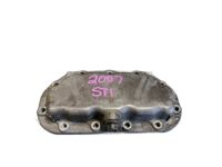 Subaru 31225AA010 Pan Assembly Oil Transmission